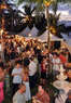 Burger, Beer & BBQ Bash Coupons Miami, FL Deals