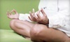 The Yoga Studio Coupons Millis, Massachusetts Deals