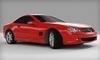 Kar Toyz Automotive Coupons Elgin, Illinois Deals