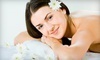 European Skin & Hair Clinic Coupons Columbia, South Carolina Deals