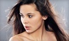 Oasis Med Spa and Laser Center Coupons Dallas, Texas Deals