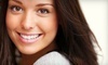 Bloomfield Family Dental Coupons Bloomfield Hills, Michigan Deals