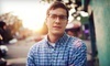 Stanton Optical Coupons Boca Raton, Florida Deals