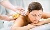 Anew Massage and Wellness Coupons Granby, Connecticut Deals