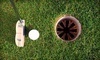 The Golf Club at Rancho California Coupons Murrieta, California Deals