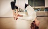 inShape Ladies Fitness Coupons Jacksonville, Florida Deals