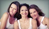 Polished Radiance Laser Medispa Coupons Kelowna, British Columbia Deals