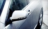Lake Lansing Road Mobil Coupons Lansing, Michigan Deals