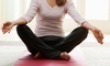 Mantra Personal Fitness Coupons Lindenhurst, New York Deals