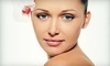 Derma Clinic of Naples Coupons Naples, Florida Deals