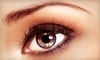 Lexie Bloom Makeup Artistry Coupons Kenner, Louisiana Deals