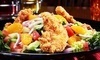 Tilted Kilt Coupons Jersey City, New Jersey Deals