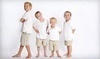 jcp portraits Coupons Brea, California Deals