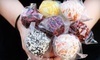 Mind Over Batter Coupons Tempe, Arizona Deals
