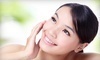 Advanced Esthetics by Sally Coupons Carmichael, California Deals