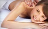 Santa Cruz Core Fitness + Rehab Coupons Santa Cruz, California Deals