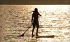 Northwest Paddle Surfers Coupons Kirkland, Washington Deals