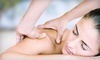 The Doctor's House Inn & Spa Coupons Green's Harbour, Newfoundland Deals