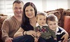 Chesterfield Park Dental Coupons Chesterfield, Missouri Deals