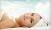 Body Balance Massage Coupons Collinsville, Oklahoma Deals