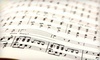 Vance Music Coupons Wichita, Kansas Deals