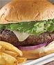 Iron City Grille (located inside the Holiday Inn) Coupons Coraopolis, PA Deals