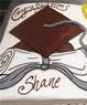 Louie's Bakery Coupons Emmaus, PA Deals