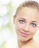 Shine Derma Spa Coupons Hellertown, PA Deals