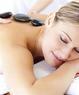 Headturners Salon Coupons Pittsburgh, PA Deals