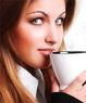 Niko's Coffee House Coupons Pittsburgh, PA Deals