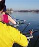 Steel City Rowing Coupons Verona, PA Deals