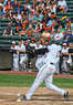 Schaumburg Boomers Coupons Schaumburg, IL Deals