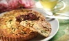 Tersiguel's French Country Restaurant Coupons Ellicott City, Maryland Deals