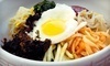 Yeowoosai Coupons Chicago, Illinois Deals