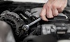 MasterTech Auto Coupons Plano, Texas Deals