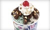 Baskin-Robbins Coupons Oak Park, Michigan Deals