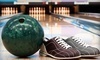 Lincolnway Bowling Center Coupons York, Pennsylvania Deals