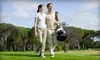 Doc's Golf Centre Coupons Penticton, British Columbia Deals