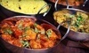 Taste of India Sebring Coupons Sebring, Florida Deals