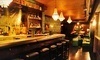 The Parlour Room Of Hollywood Coupons Los Angeles, California Deals