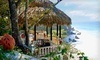 The Palace at Playa Grande Coupons  Deals