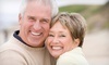 A-1 Family Dental Care P.C. Coupons Philadelphia, Pennsylvania Deals