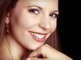 ProDental Hygiene LLC Coupons Portland, Oregon Deals