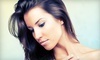 RIM Aesthetics Coupons Roseville, California Deals