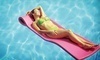 Wrapped in Wellness Coupons San Antonio, Texas Deals