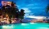 Costa Sur Resort & Spa Puerto Vallarta Coupons  Deals