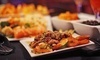AzÃºcar Latin Bistro Coupons San Jose, California Deals