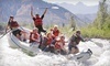 Orion River Expeditions Coupons Cashmere, Washington Deals