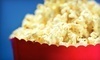 Field of Dreams Drive-In Theater Coupons Liberty Center, Ohio Deals