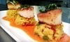 Pomodoros Greek & Italian CafÃ© Coupons Asheville, North Carolina Deals